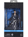 Star Wars Black Series: Visions - The Ronin