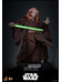 Star Wars Episode III: Revenge of the Sith - Saesee Tiin - 1/6 MMS