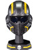 Helldivers 2 - B-01 Tactical Helmet Replica - 1/4