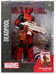 Marvel Collection - Deadpool (Deadpool #1) - 1/6