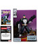 Marvel Collection - The Punisher (The Punisher War Journal #8) - 1/6
