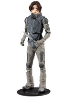 Dune - Paul Atreides