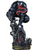Marvel - Venom - Premium Format