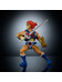 MOTU x ThunderCats - Lion-O