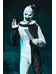 Terrifier - Ultimate Art the Clown
