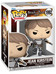 Funko POP! Animation: Attack on Titan - Jean Kirstein