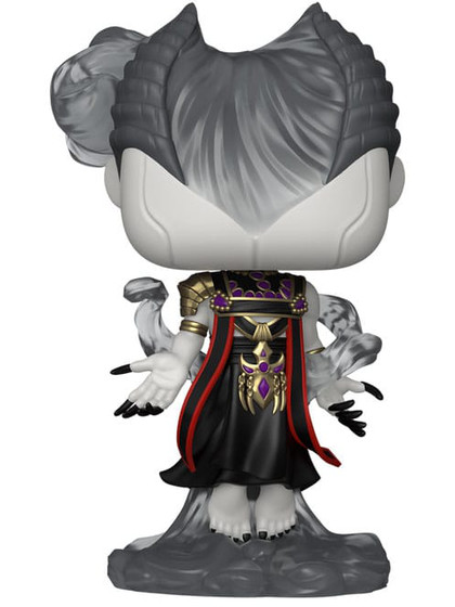 Funko POP! Games: Magic the Gathering - Ashiok