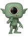 Funko POP! Games: Magic the Gathering - Fblthp