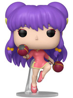Funko POP! Animation: Ranma 1/2 - Shampoo