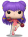 Funko POP! Animation: Ranma 1/2 - Shampoo