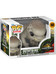 Funko POP! Movies: Jurassic World Rebirth - Distortus Rex