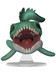 Funko POP! Movies: Jurassic World Rebirth - Mosasaurus