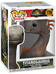 Funko POP! Movies: Jurassic World Rebirth - Titanosaurus