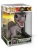 Funko Super Sized Jumbo POP! Movies: Jurassic World Rebirth - Spinosaurus
