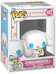Funko POP! Sanrio: Hello Kitty And Friends - Cinnamoroll (Sad)