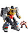 Transformers Studio Series 86 - Grimlock Leader Class