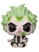 Funko POP! Movies: Beetlejuice Beetlejuice - Baby Beetlejuice