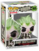 Funko POP! Movies: Beetlejuice Beetlejuice - Baby Beetlejuice