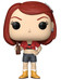 Funko POP! Television: The Office US - Meredith Palmer