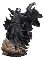 Star Wars - Darth Nihilus - Legends Statue