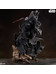 Star Wars - Darth Nihilus - Legends Statue