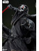 Star Wars - Darth Nihilus - Legends Premium Format Statue