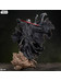 Star Wars - Darth Nihilus - Legends Premium Format Statue