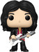 Funko POP! Rocks: Aerosmith - Joe Perry
