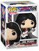 Funko POP! Rocks: Aerosmith - Joe Perry