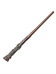 Harry Potter: Role Play Wand - Harry Potter