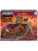 Masters of the Universe Origins - The Evil Horde: Fright Zone Playset