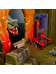 Masters of the Universe Origins - The Evil Horde: Fright Zone Playset