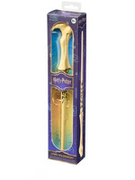 Harry Potter: Role Play Wand - Lord Voldemort