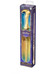 Harry Potter: Role Play Wand - Lord Voldemort