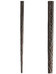 Harry Potter: Role Play Wand - Sirius Black