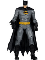 DC Multiverse: Batman Three Jokers - Batman