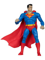 DC Multiverse: Hush - Superman