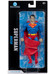 DC Multiverse: Hush - Superman