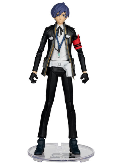 Persona 3 - The Protagonist (Elite Edition)