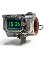 Fallout - Pip-Boy Replica - 1/1