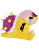 Nintendo: Super Mario - Roy Koopa Plush