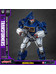 Transformers: Bumblebee - Soundwave (Oversea Version) - AMK Model Kit