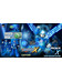 Mega Man - Rockman X / Mega Man X (Event Exclusive Edition) - MDLX X