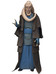 Star Wars: Return of the Jedi - Bib Fortuna - 1/6