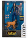Fallout - Lucy (Elite Edition)