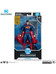 DC Multiverse: The New 52 - Superman (Gold Label)