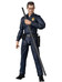 Terminator 2 - T-1000 - MAFEX