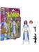 Marvel Legends Retro: X-Men - Mystique
