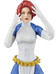 Marvel Legends Retro: X-Men - Mystique