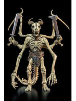 Mythic Legions: Necronominus - Turpiculi (Deluxe) 